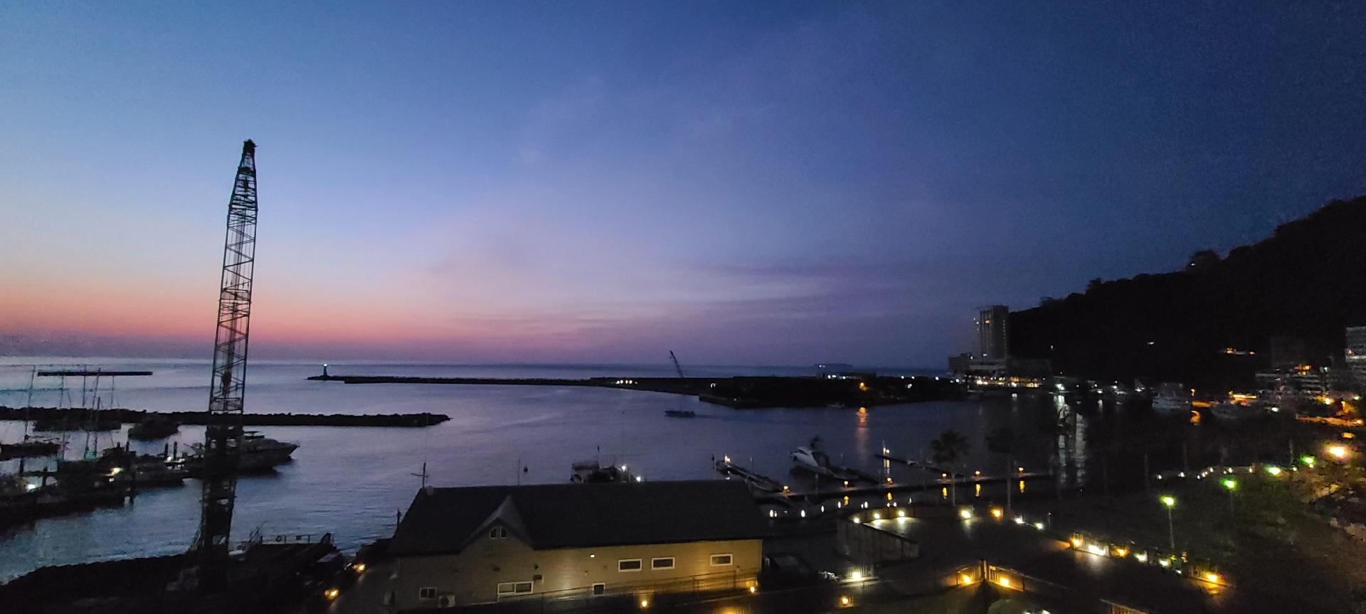 20260519_040326.jpg