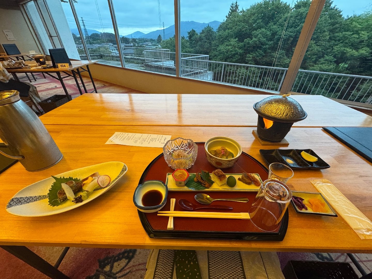 FF11291A-C444-48EC-8B00-C354BB49CEE2.jpeg