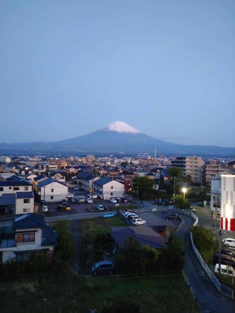 A966DBEB-90B9-4FF8-AB7F-E30914177EB8.jpeg