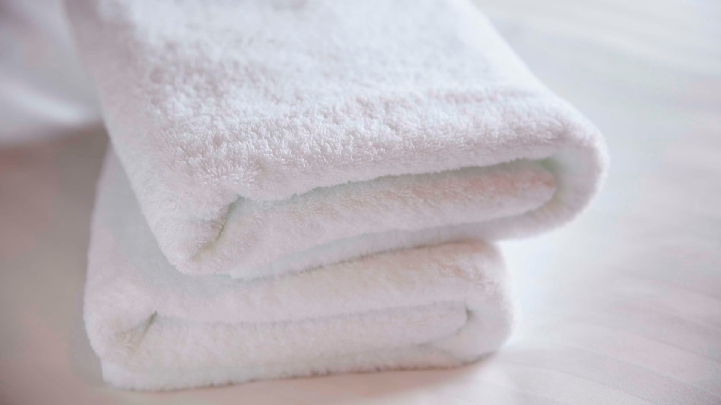 Imabari towel
