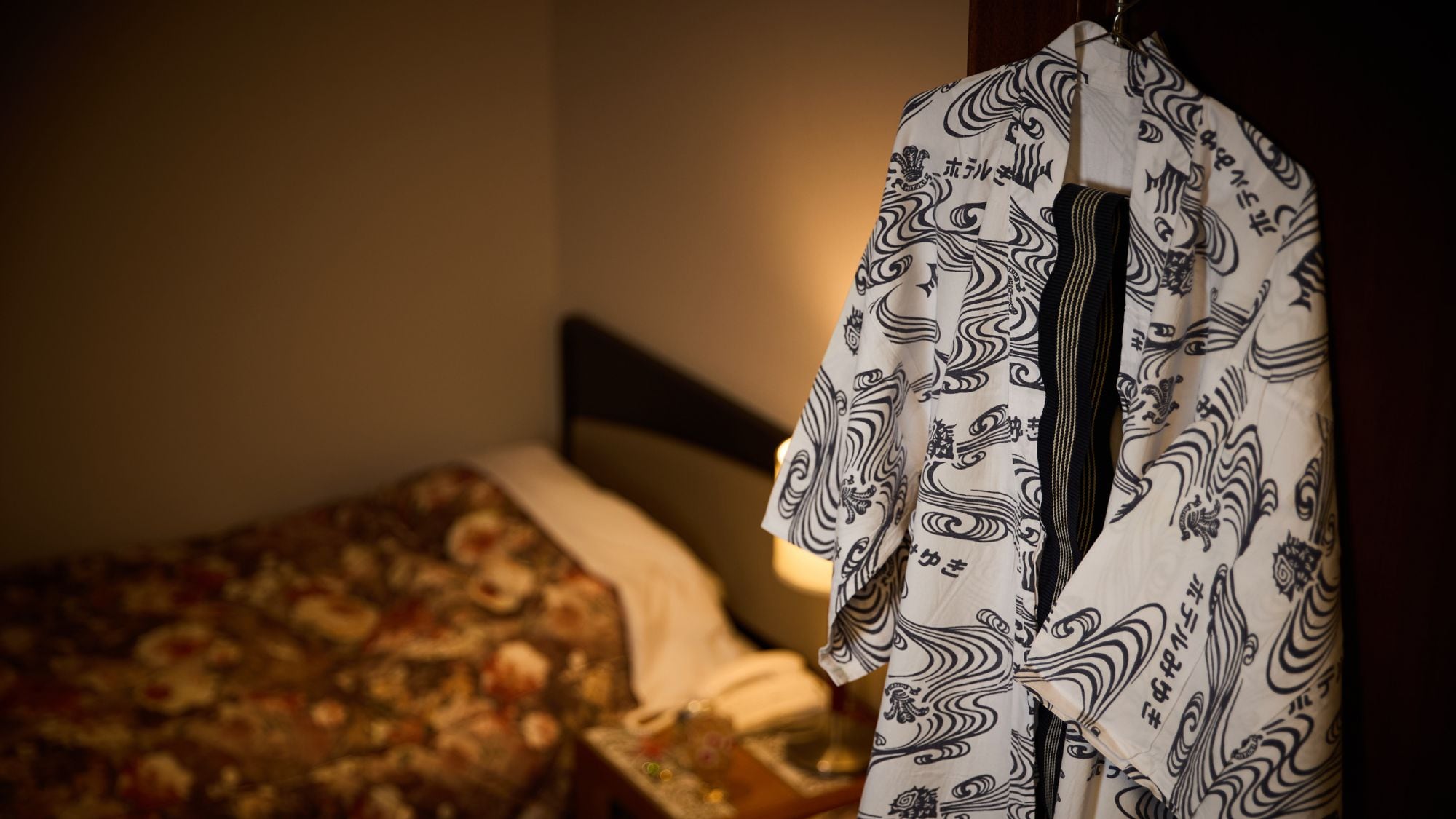 [Showa Retro Project]