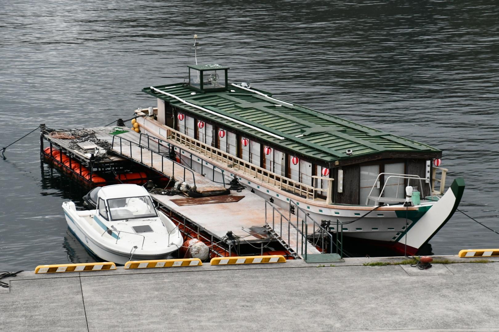 DSC_0941.JPG