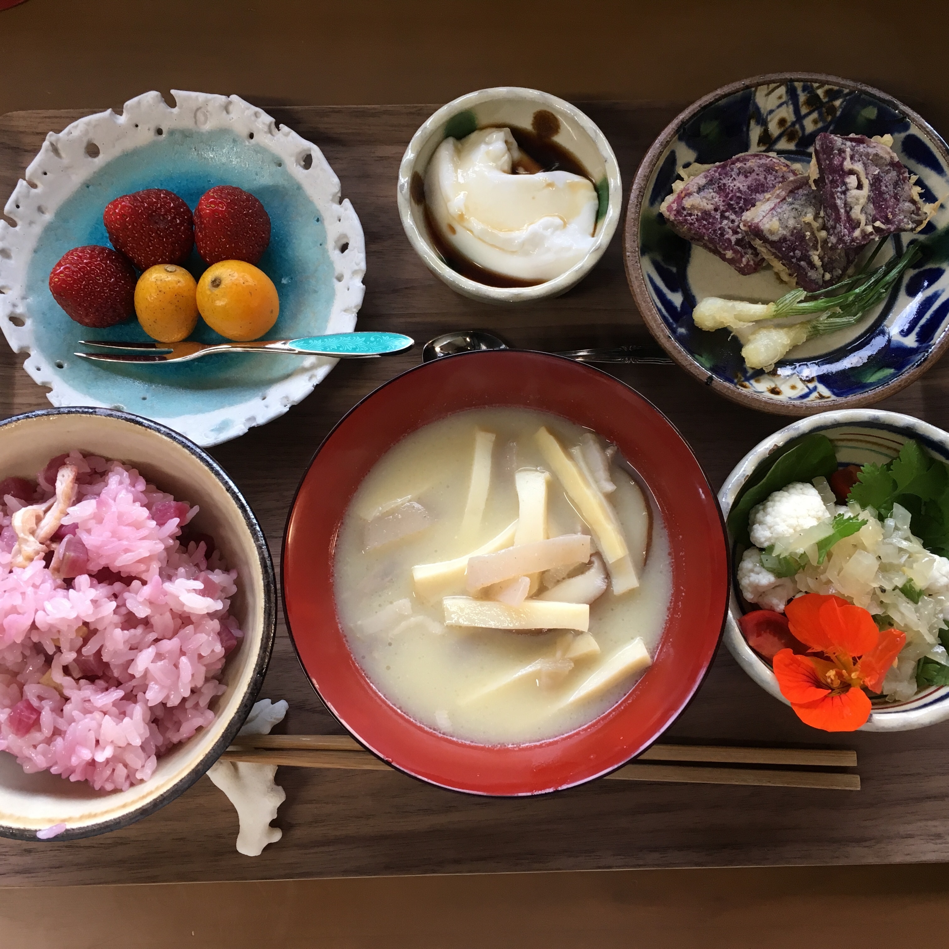 Inamduchi