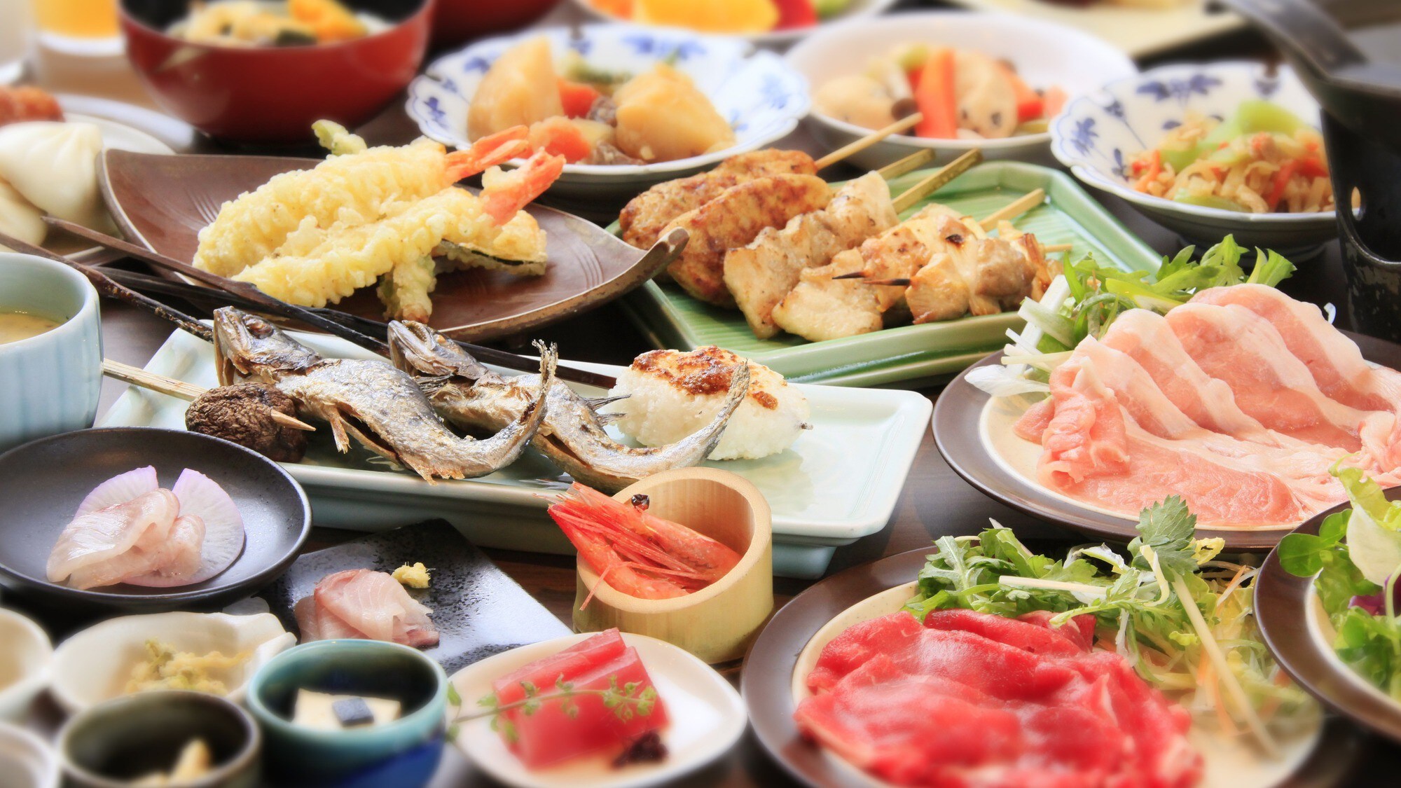 바이킹(예)