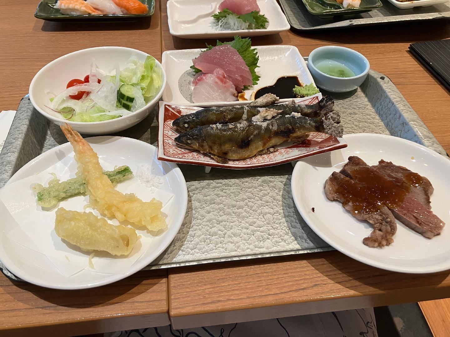 IMG_0676.jpeg