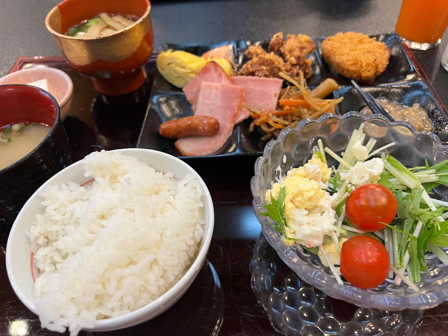 B0B5CEEF-F234-426F-9A9A-ADBB2757D2DA.jpeg