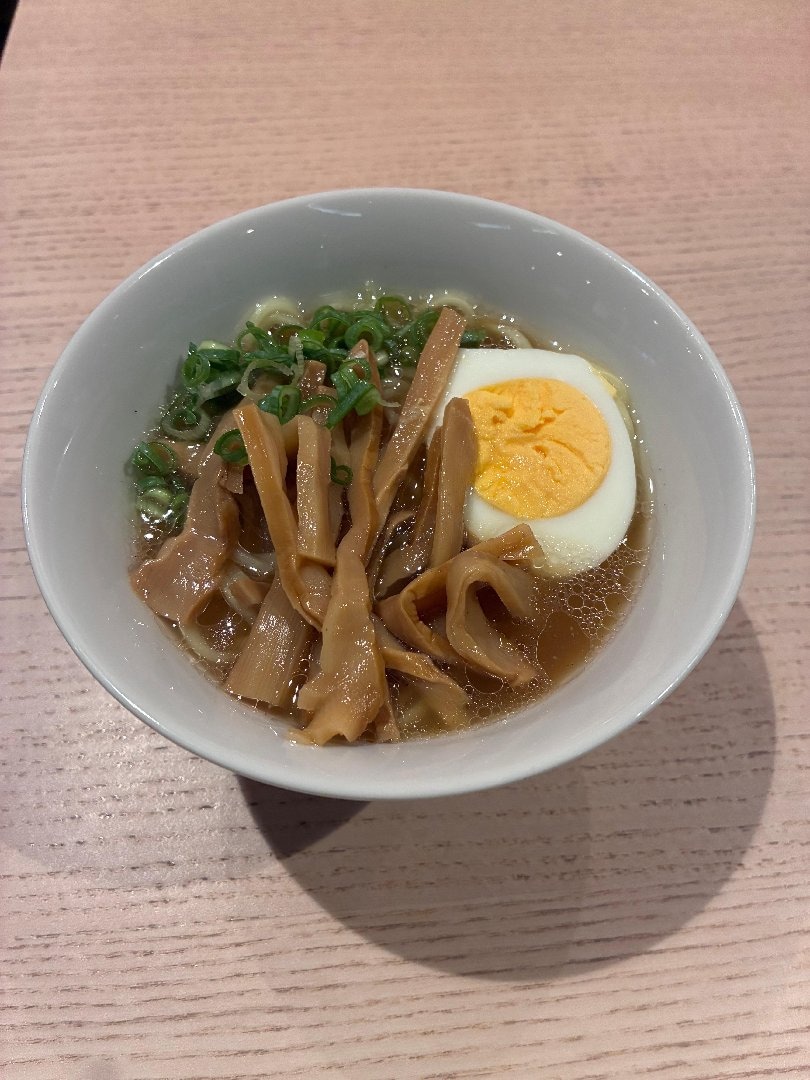 1EC041BD-F708-45BD-9AB7-E691483ED825.jpeg