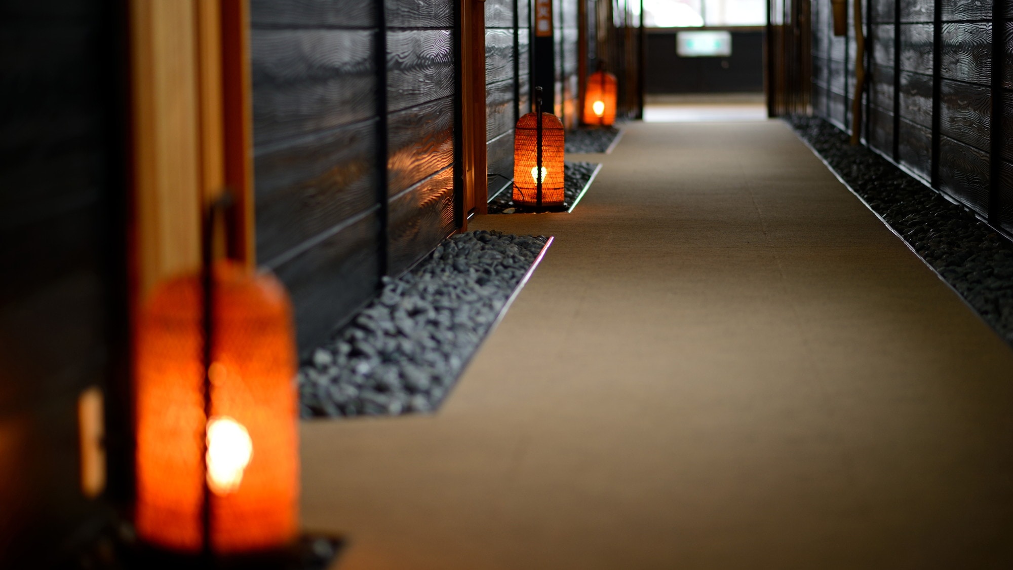Adult inn Ajigasawa Onsen "Navy inn"