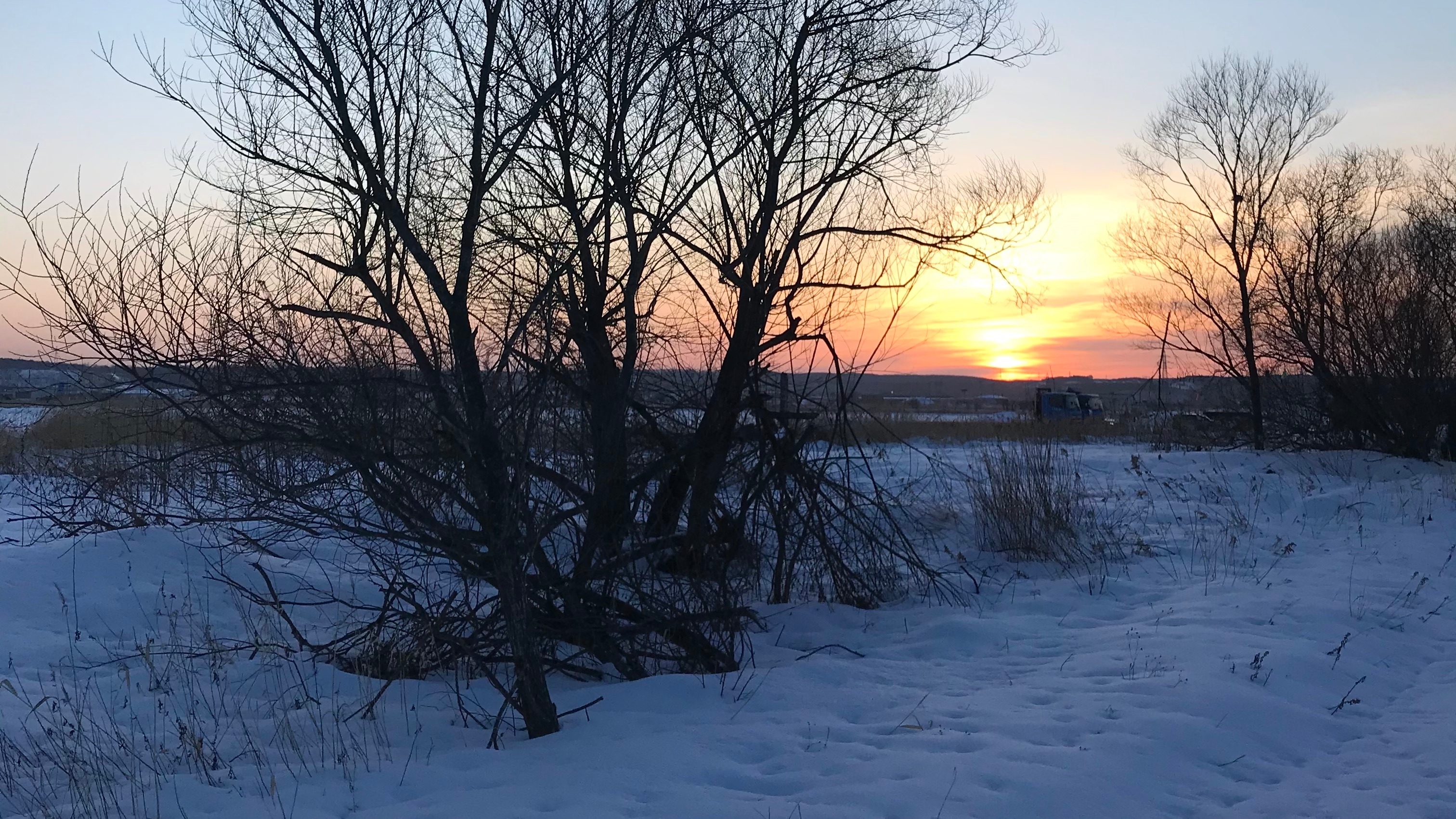 วินเทอร์ อาซาฮี 169