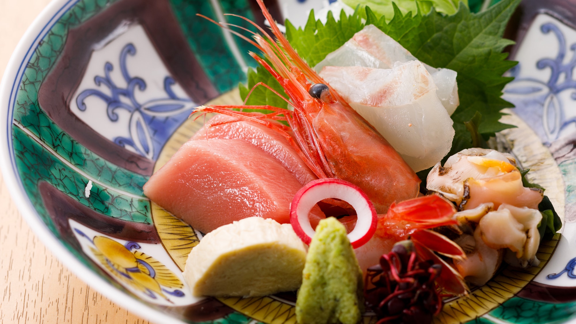 Food image