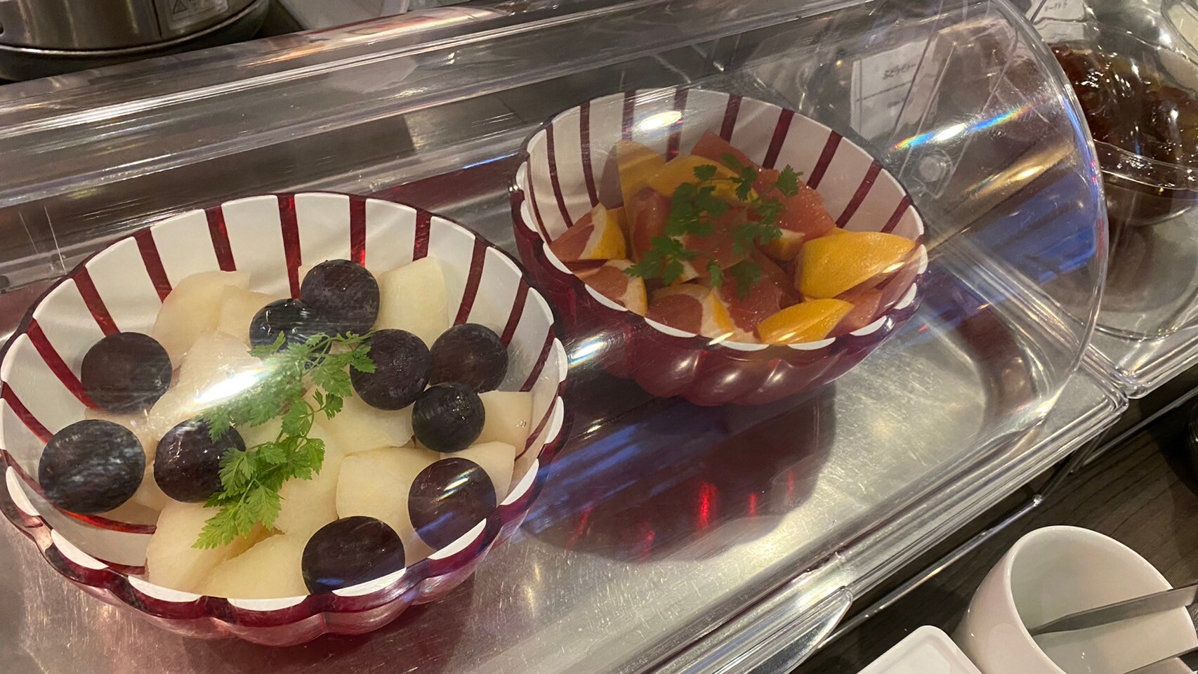 Hotel photo 54 of Dormy Inn Hakata Gion (Dormy Inn Hotels Group).