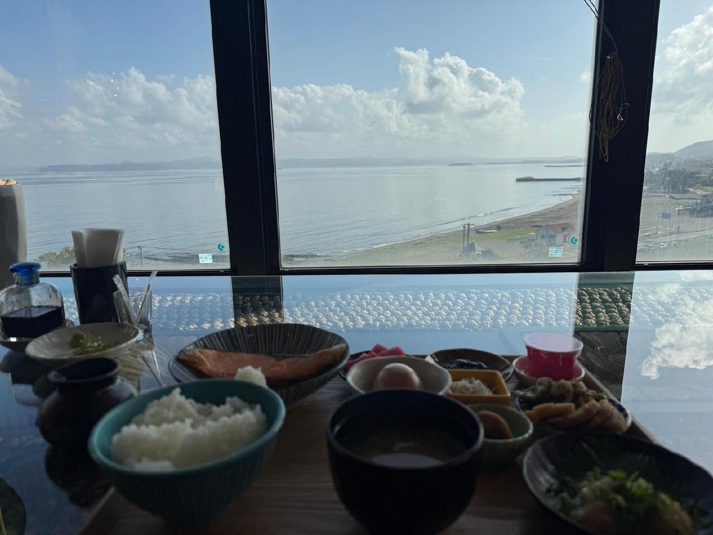 955756753695b76451140cdd7c4fb4f_1c6dc8edbef11f.jpg