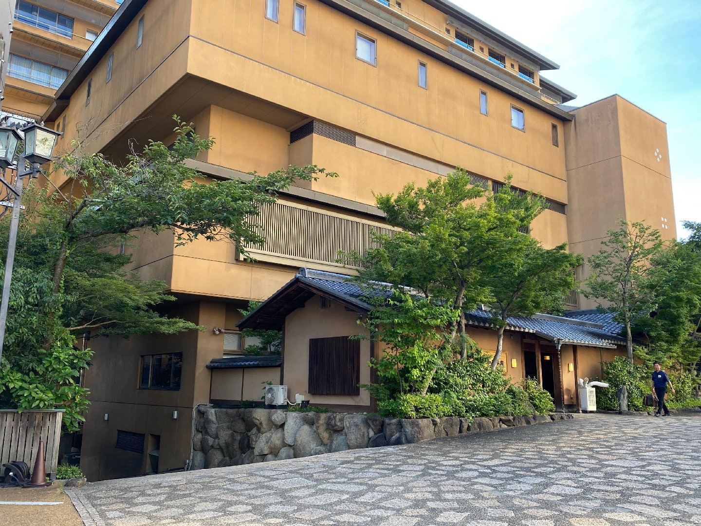 804EB26D-1798-4EAC-BD0F-F56FF2CF3B57.jpeg
