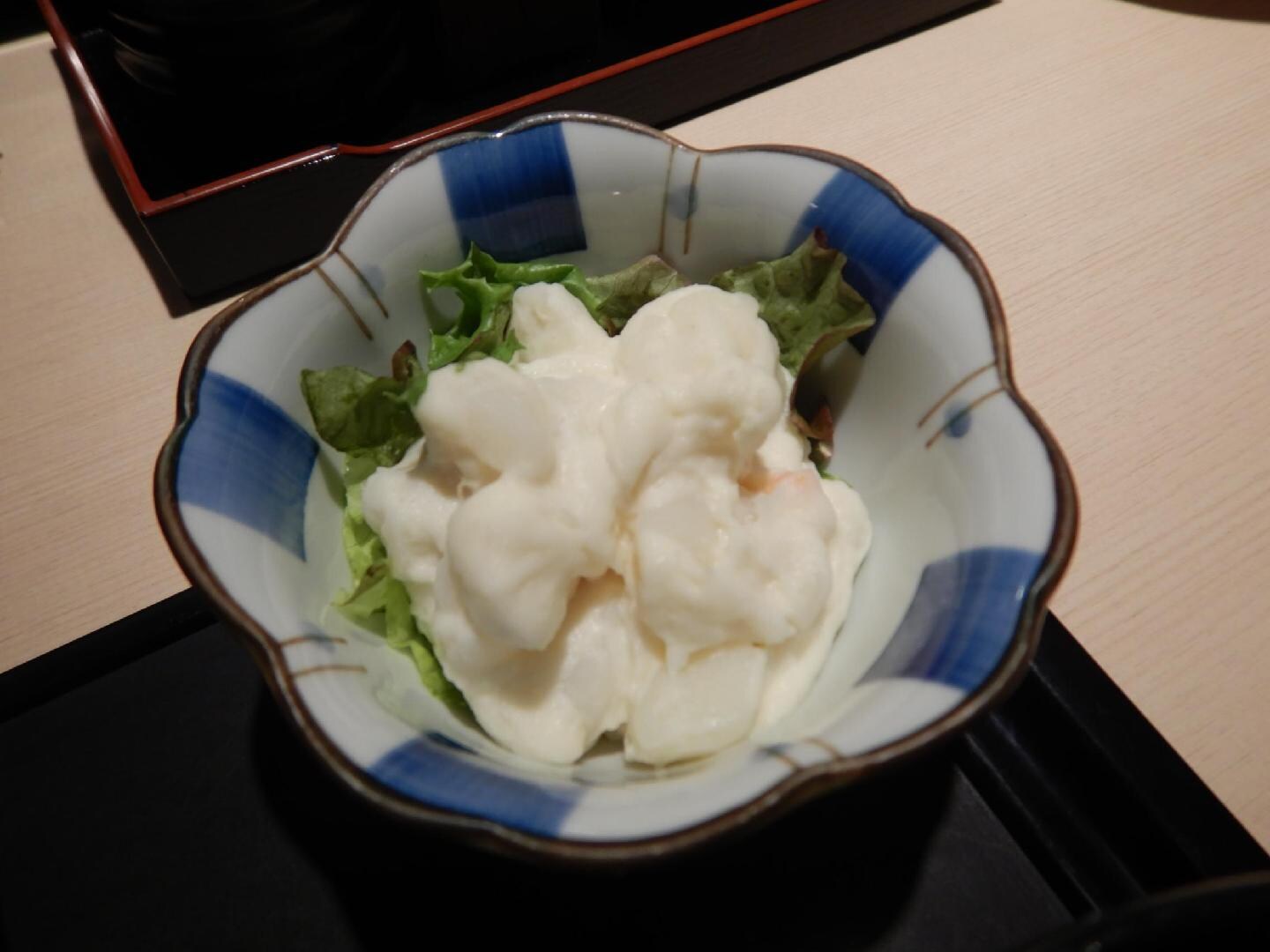 DSCN1530.JPG