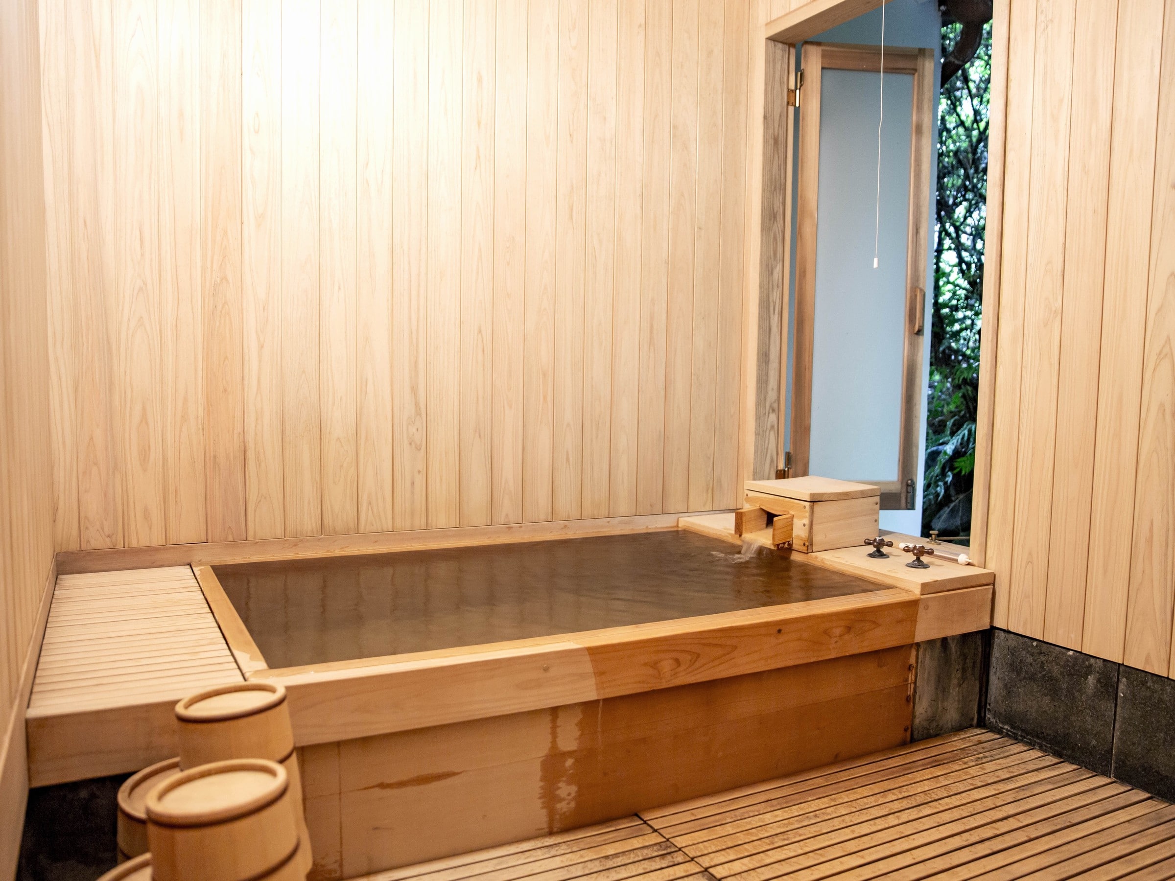 ซุยเมโซ นารูโตะ