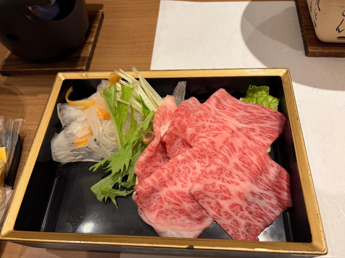 IMG_5475.jpeg