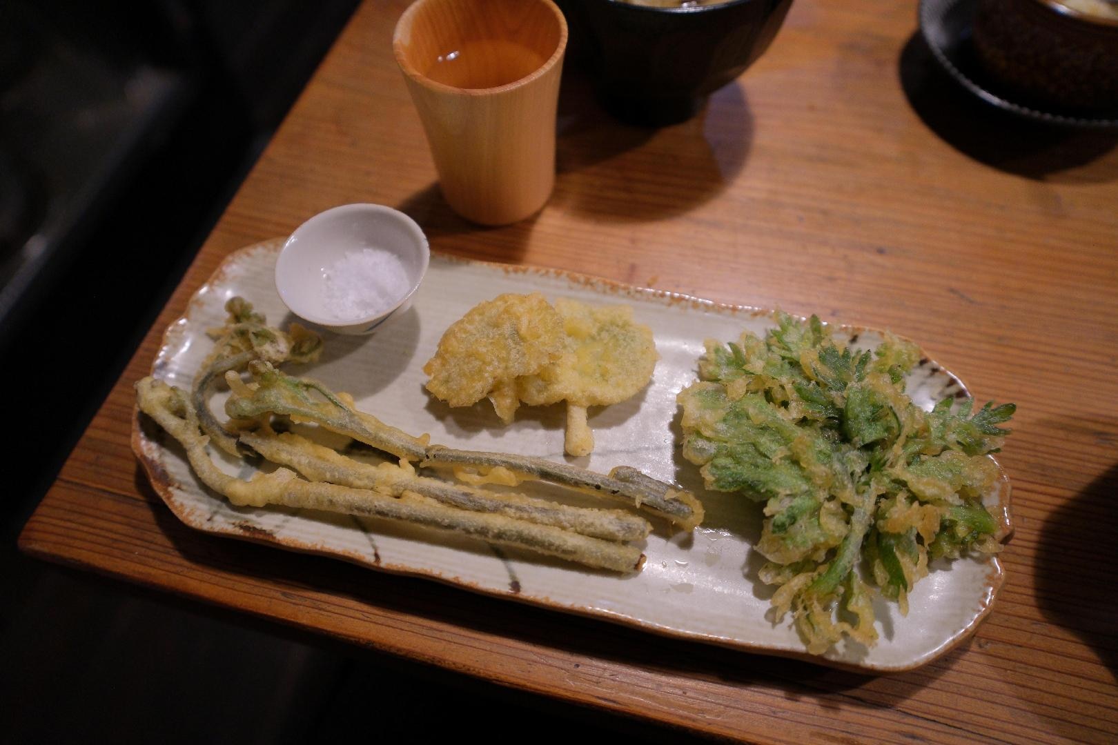 DSCF2412.JPG