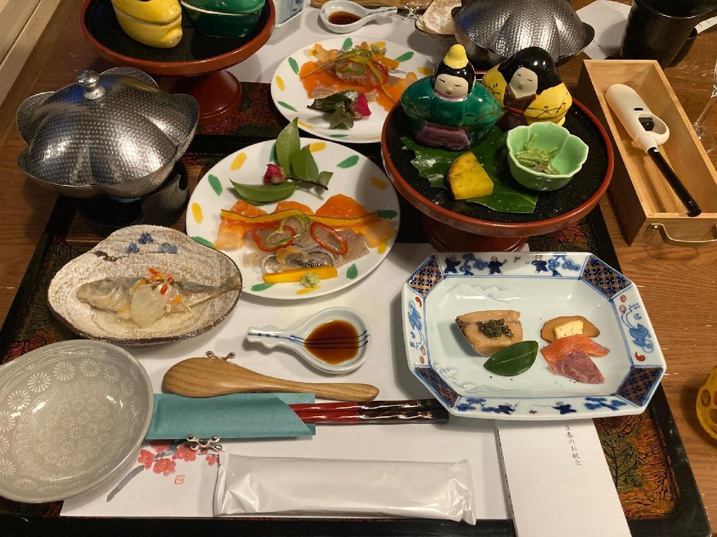 th_26.02.16 料理旅館樋口01.jpg