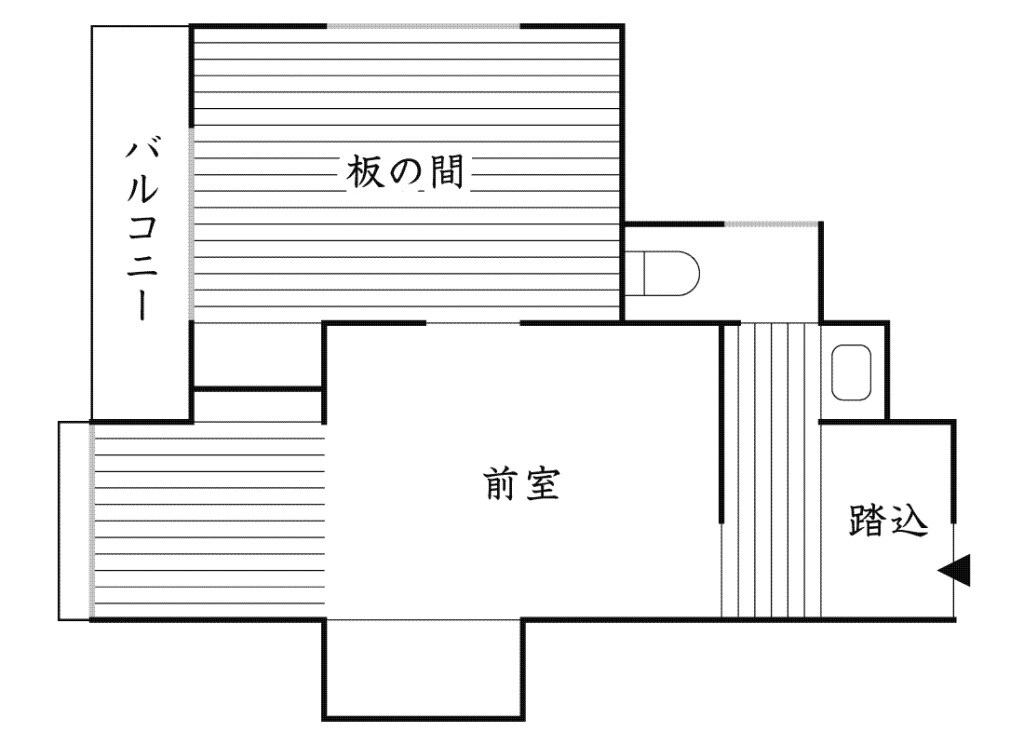 ดอกเคมีเลีย