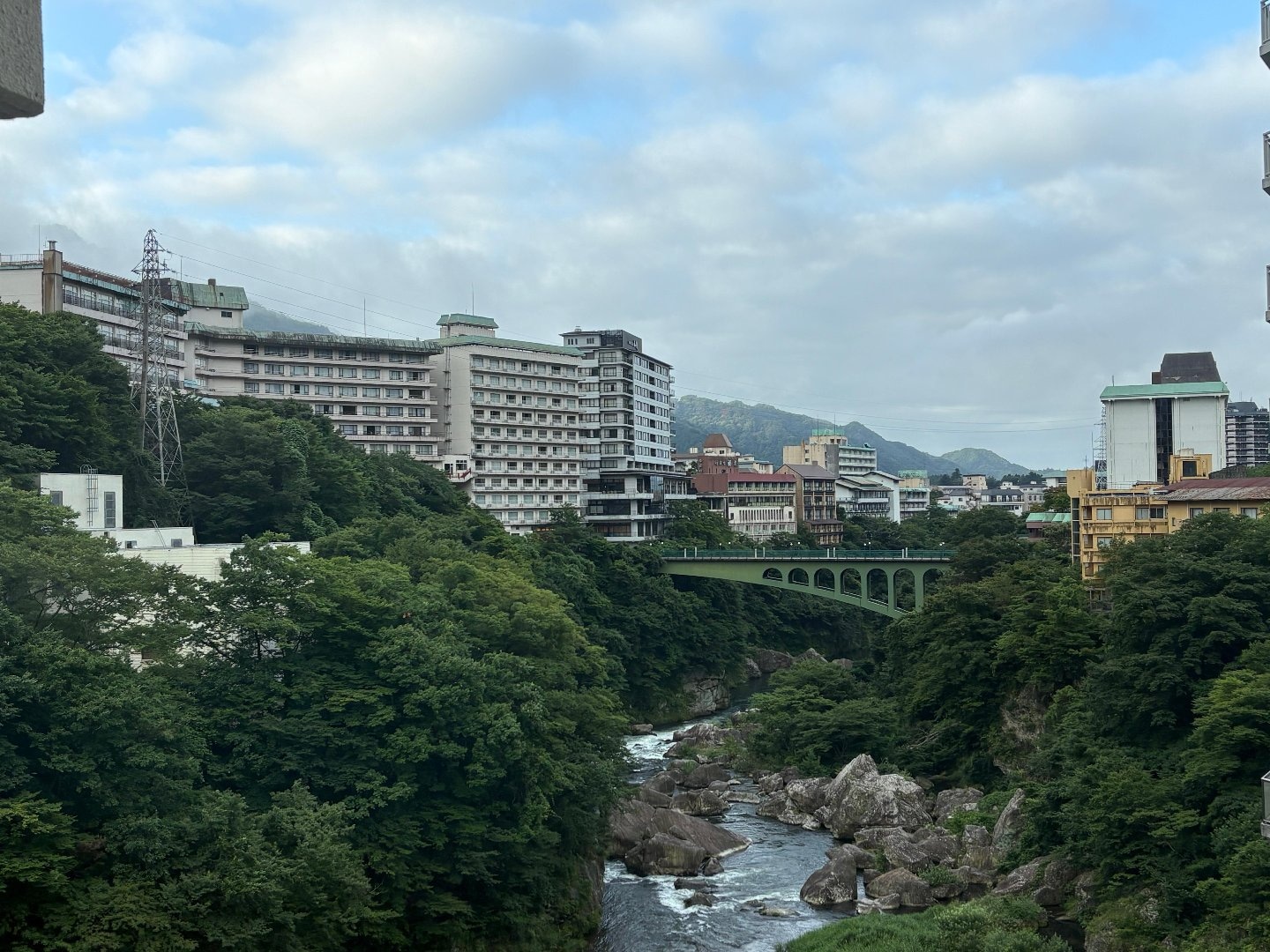 IMG_6591.jpeg