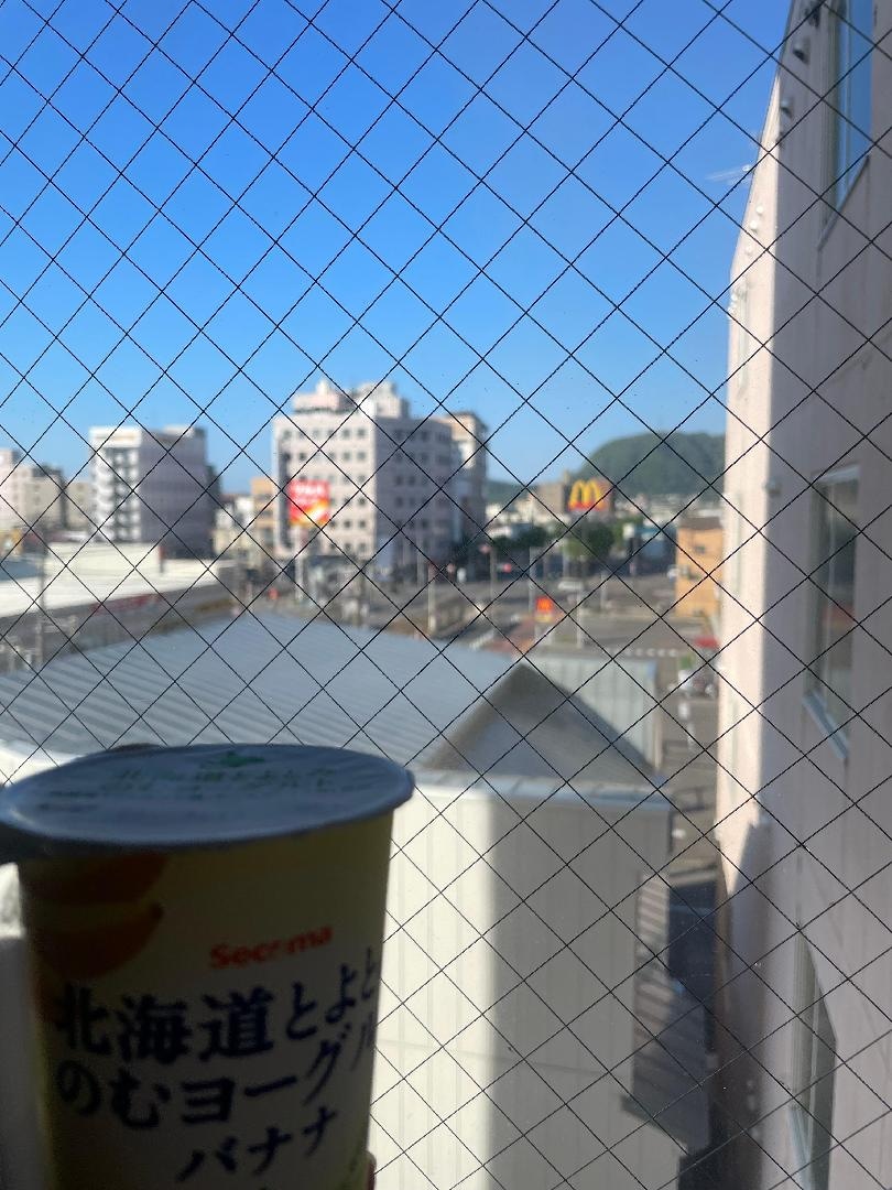 C164105C-C0C4-43BD-941C-F1361DA03041.jpeg