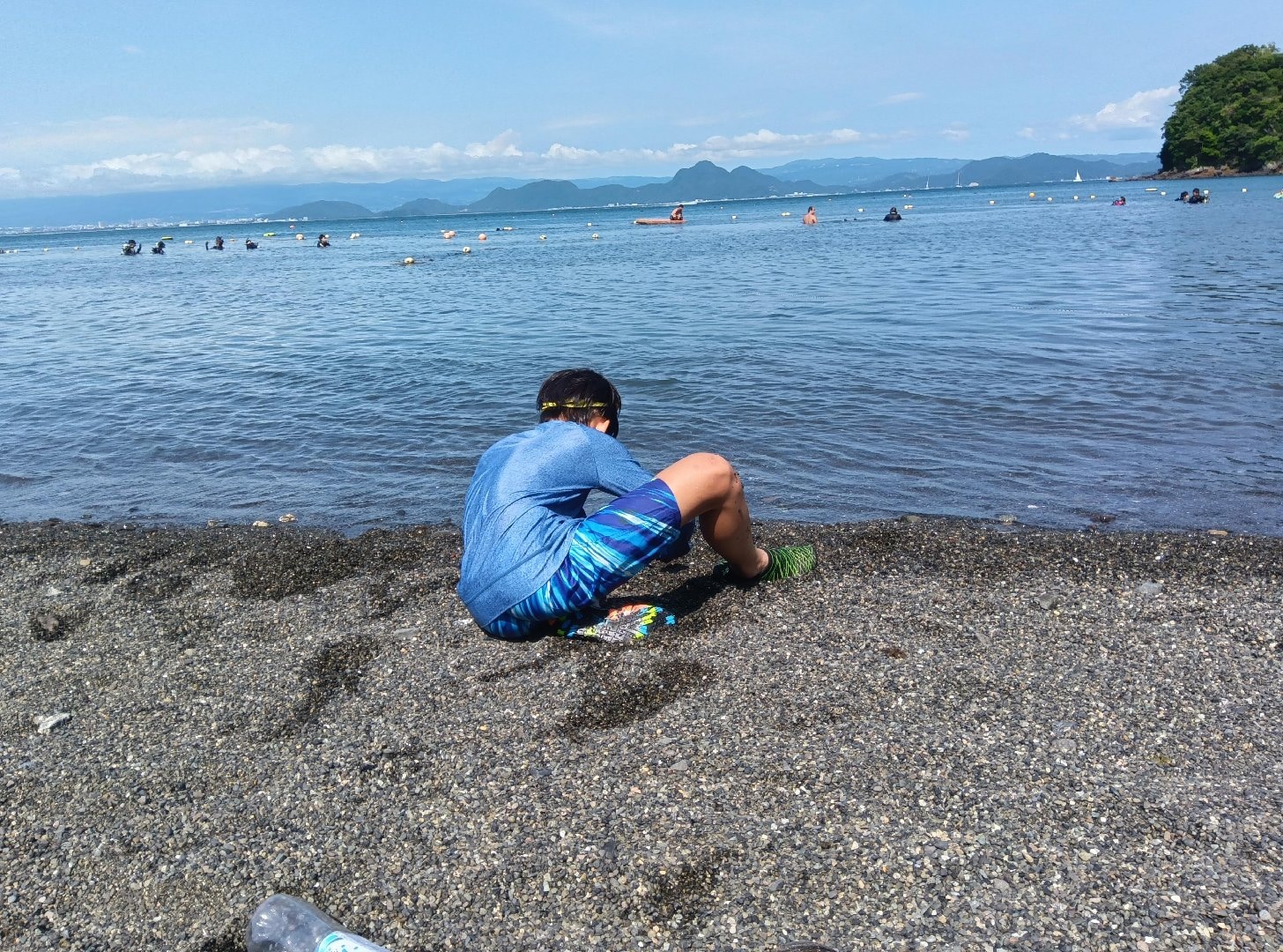 83cc01-87ef-4d72-98c8-0946911e99c4-1_all_21657.jpg