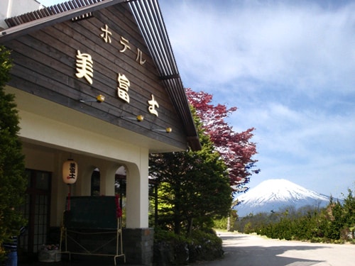 Appearance image