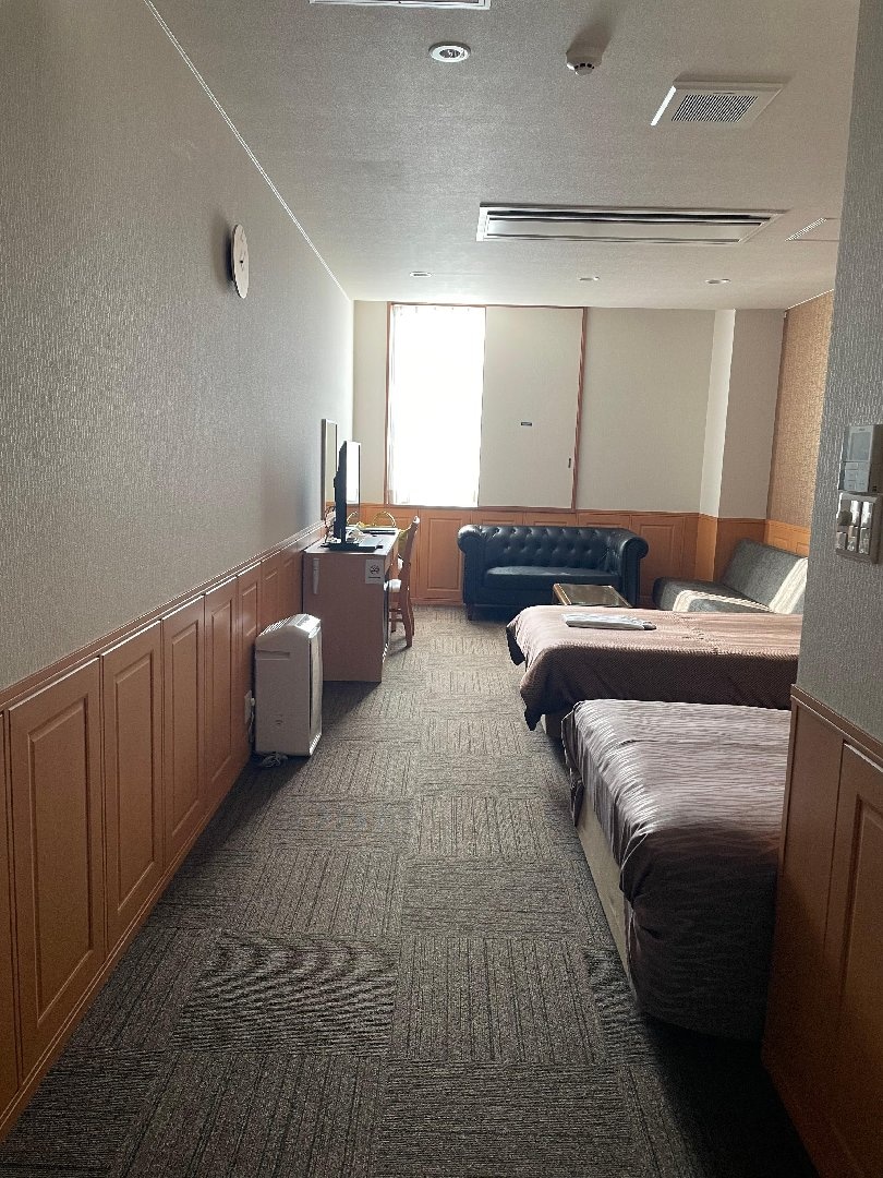 B859EBD5-CBCC-455E-99DC-1A609E6D480A.jpeg