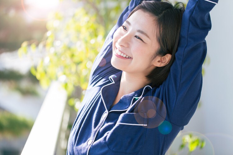สบาย ๆ.jpg