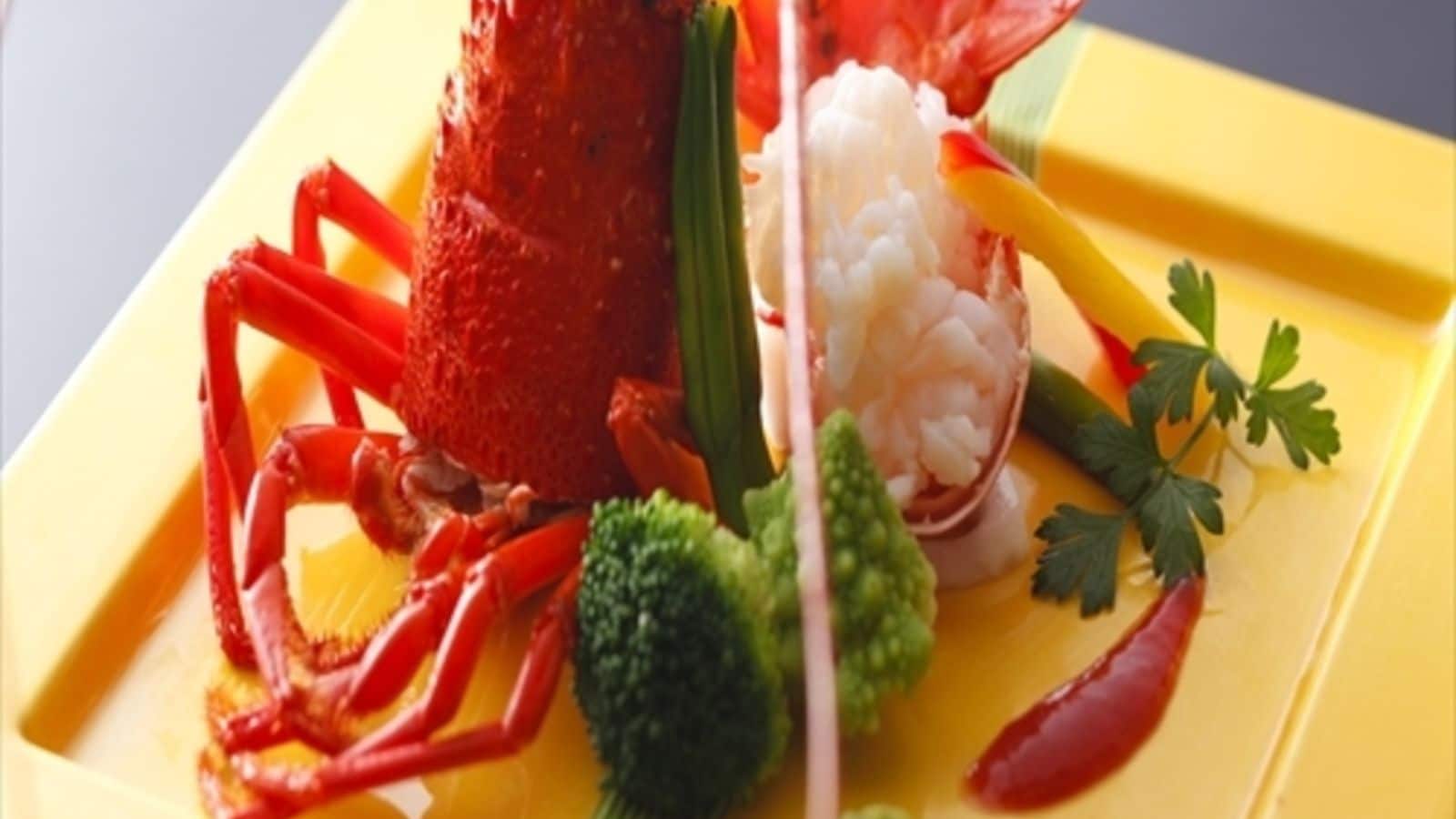 Seasonal food photo example 500*500