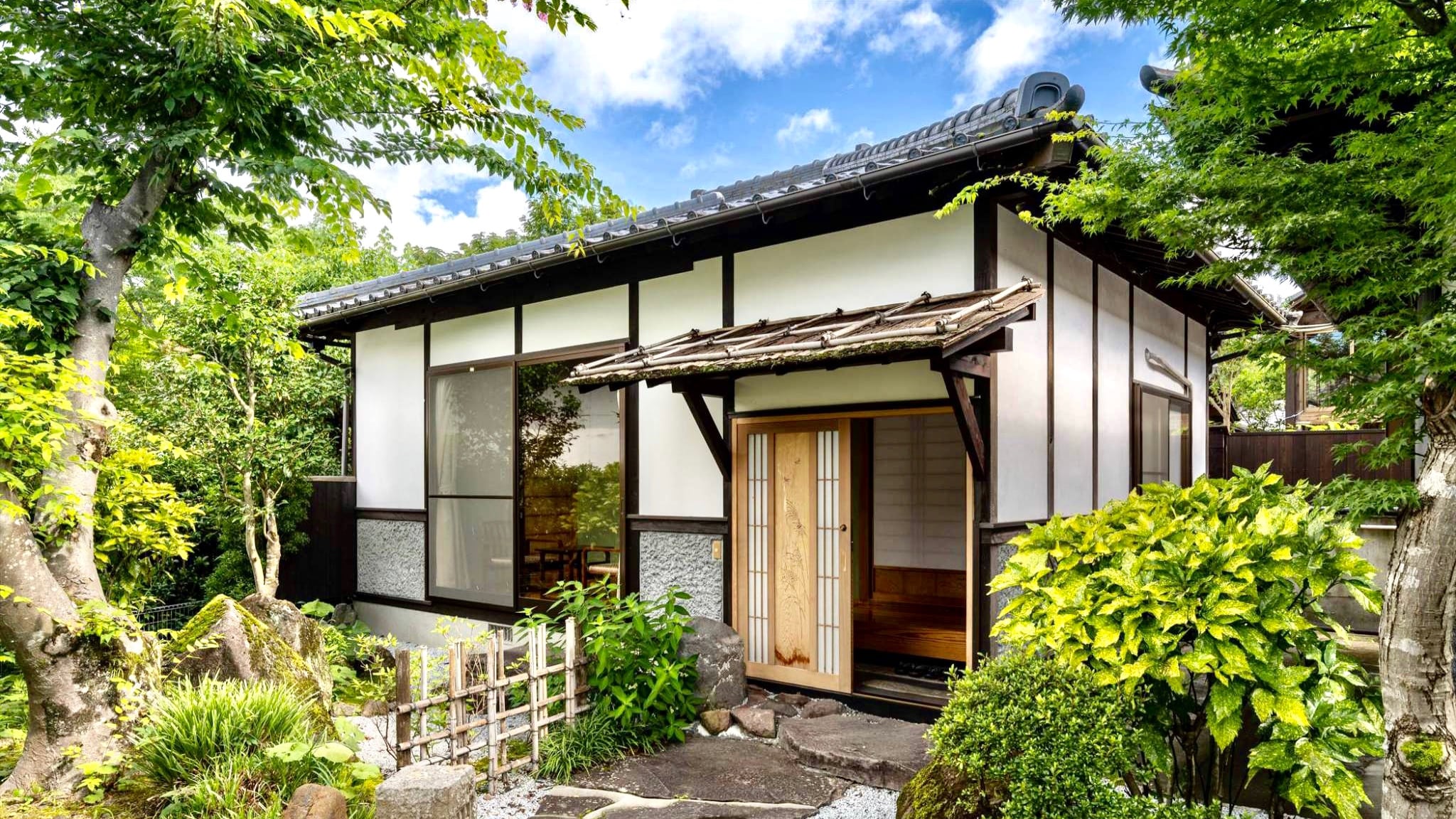 Tateishisan