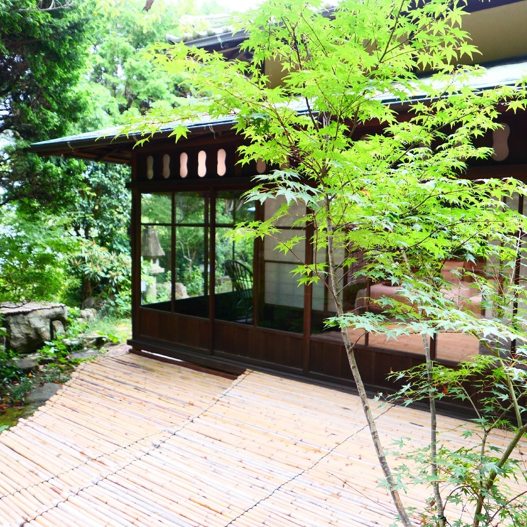 DO01001520.JPG