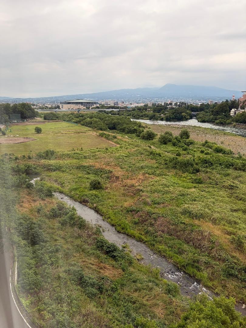 IMG_1897.jpeg