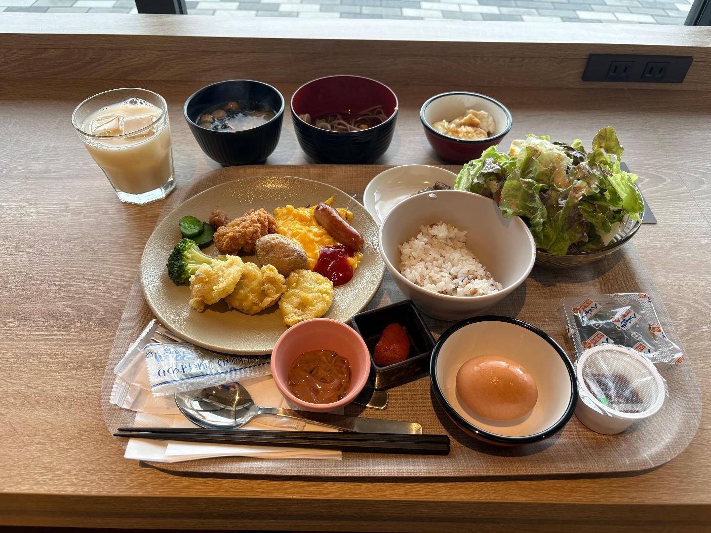 IMG_9338.jpeg