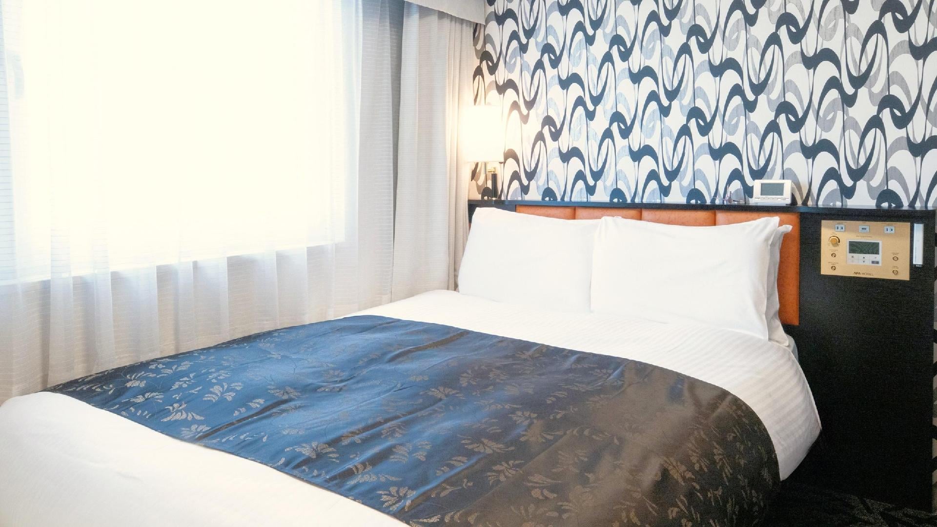 View Room (Single/Double)