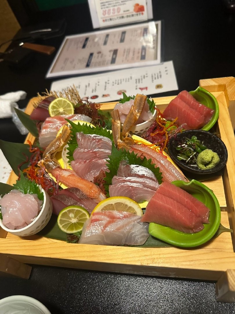 LINE_ALBUM_茨城那珂湊旅_261010_10.jpg