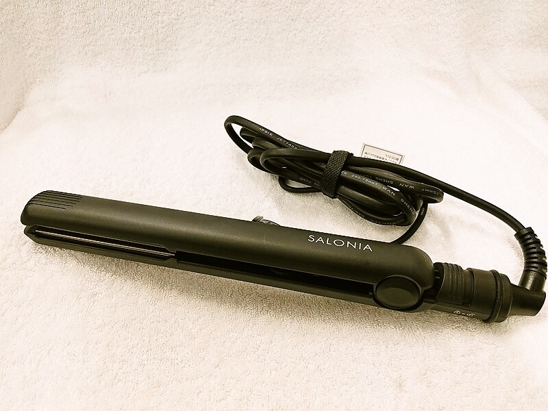 ■Sewa alat pelurus rambut■