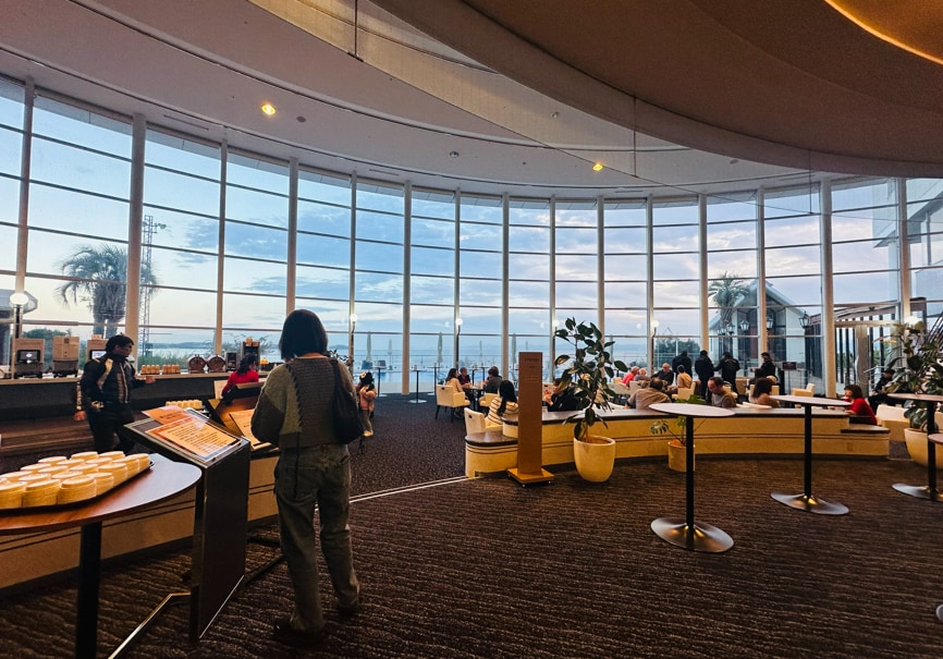 スクリーンショット 2025-11-16 144818.png