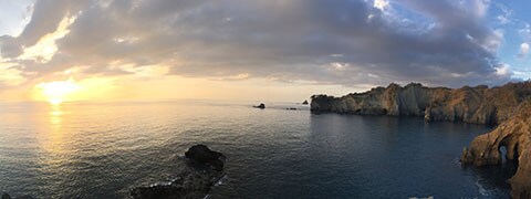 For custom pages (landscape)