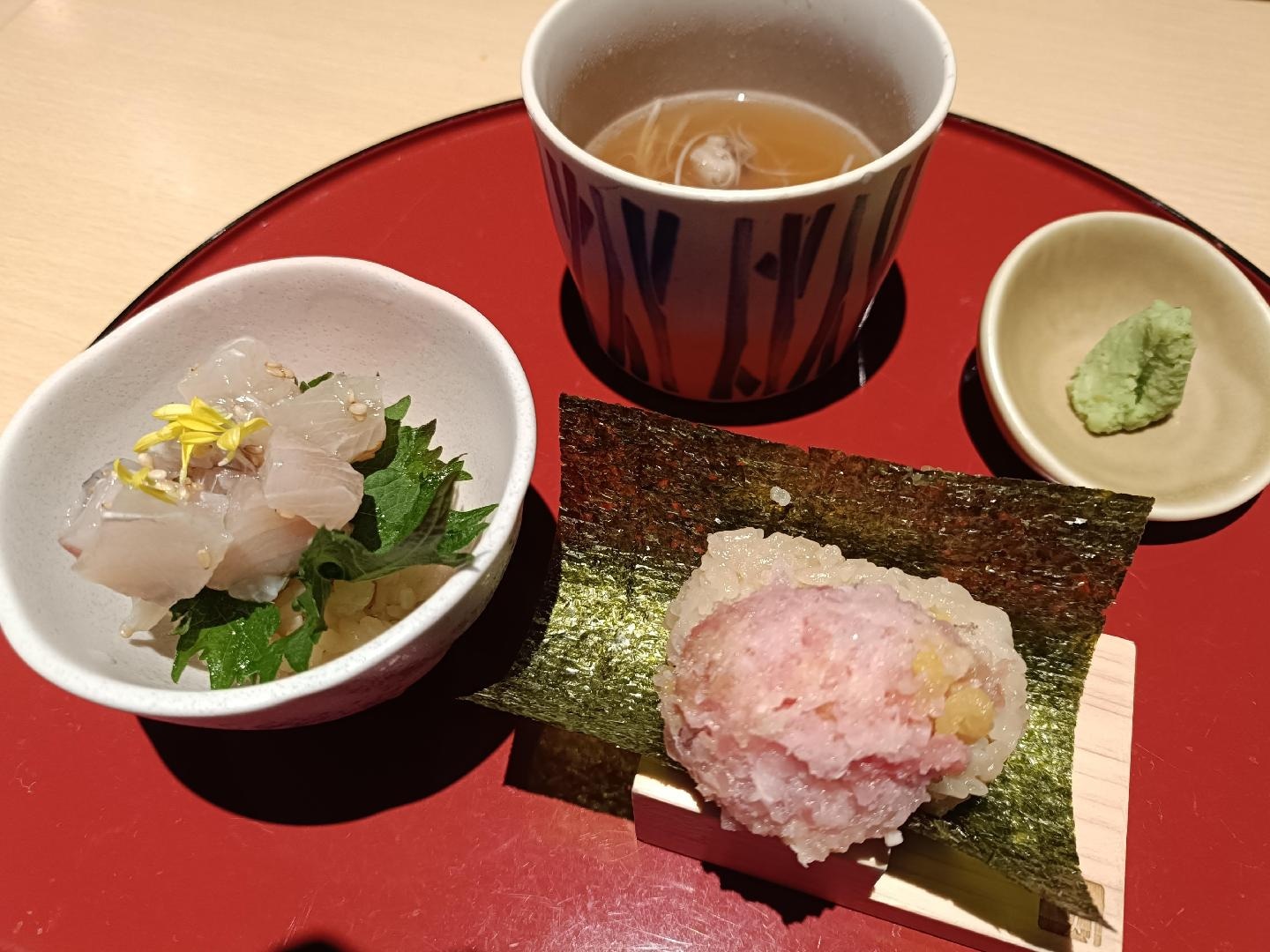 D5 IMG_20260429_122743 - コピー.jpg