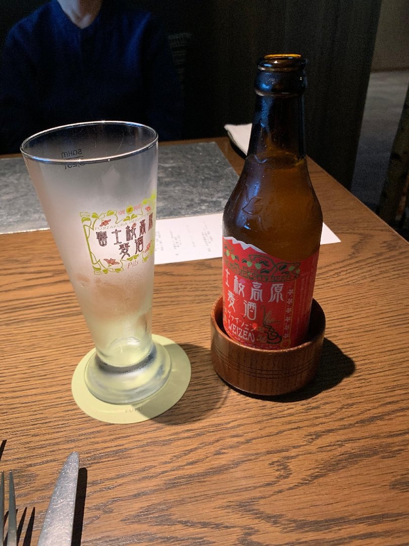 IMG_5243.jpeg