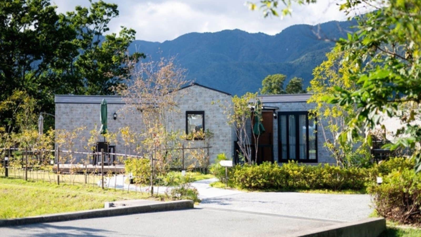 SmartVilla