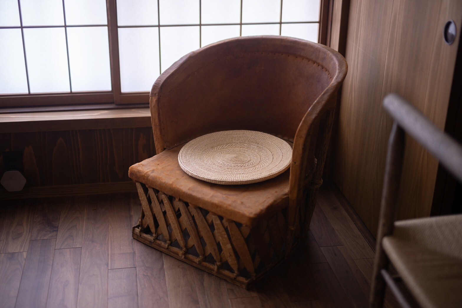 ห้องสามเตียง