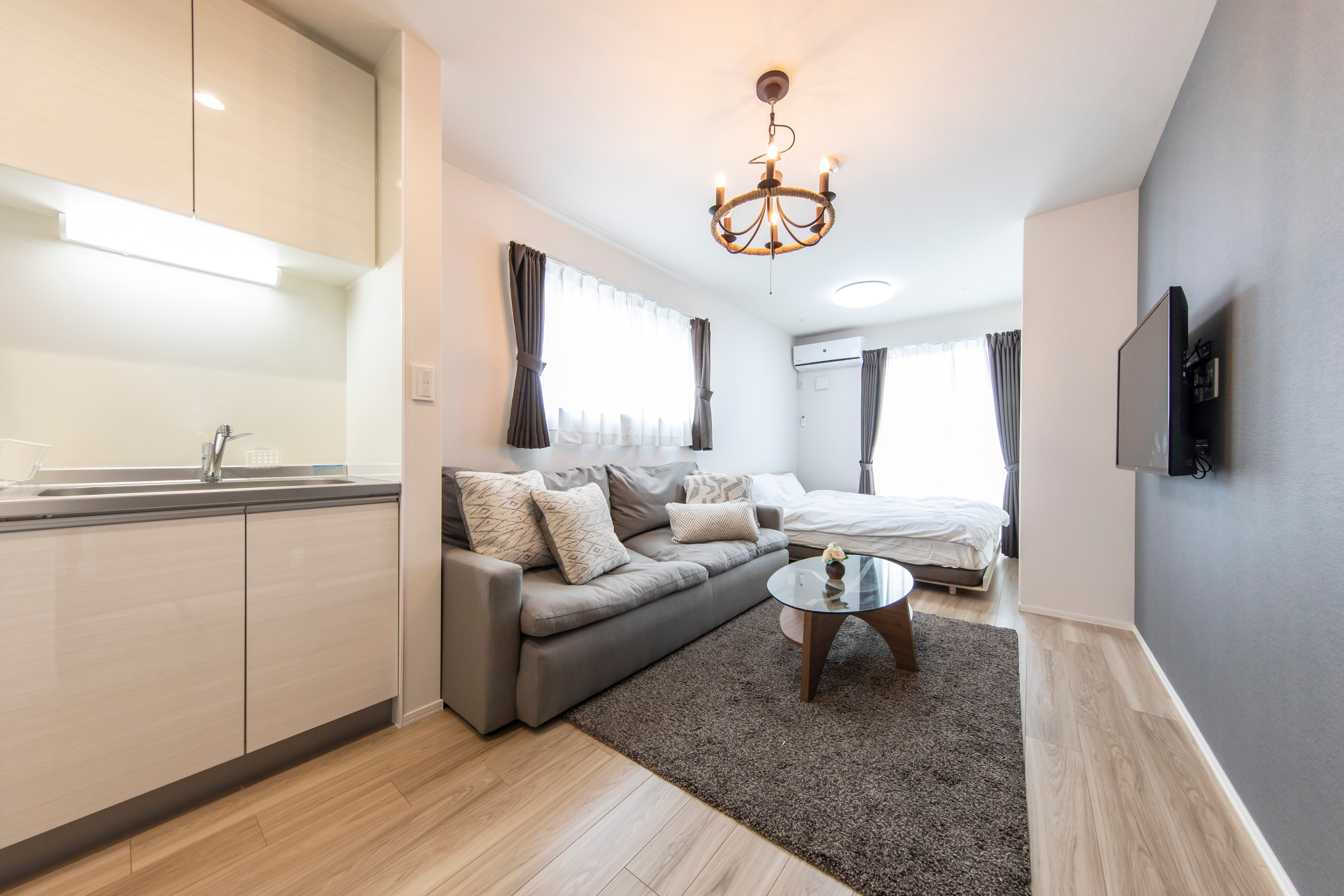 Room 102