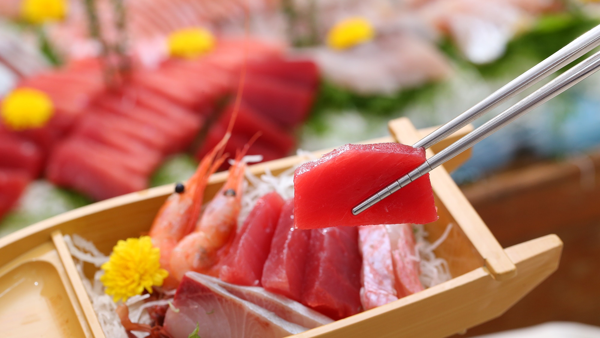 Tự làm chiếc đĩa nhỏ hình chiếc thuyền nhé! Đĩa My Boat Platter♪ phổ biến