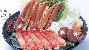 沼津壳牌