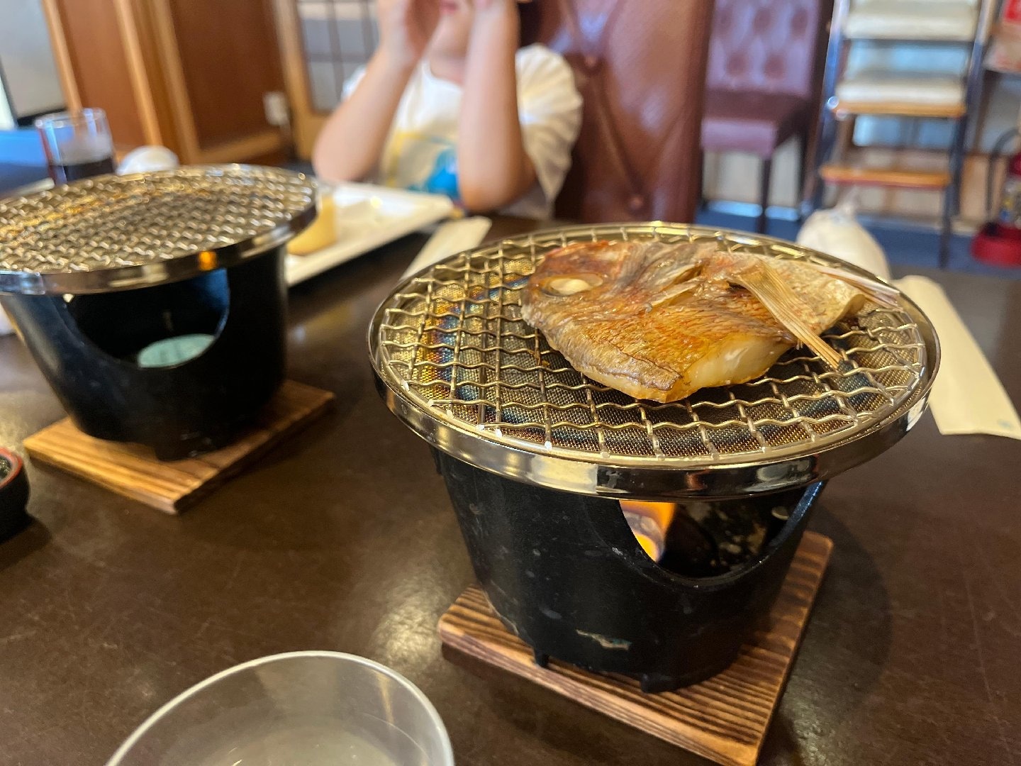 817D0D43-E3AD-4F93-A61E-F56E6AB5B825.jpeg