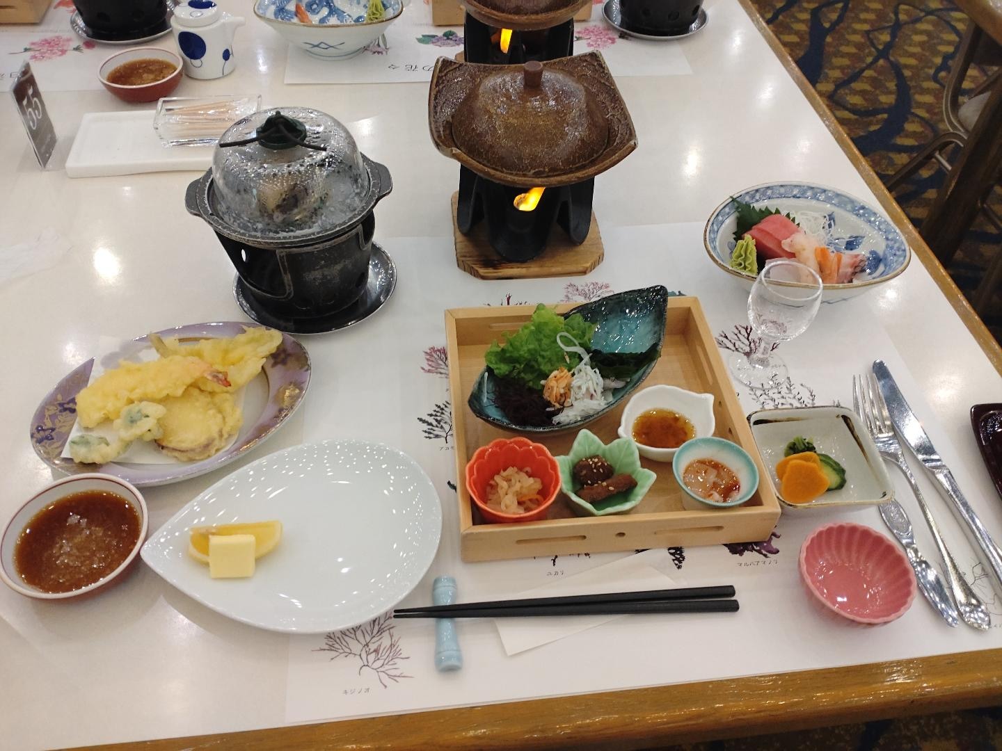 ３大味覚.JPG