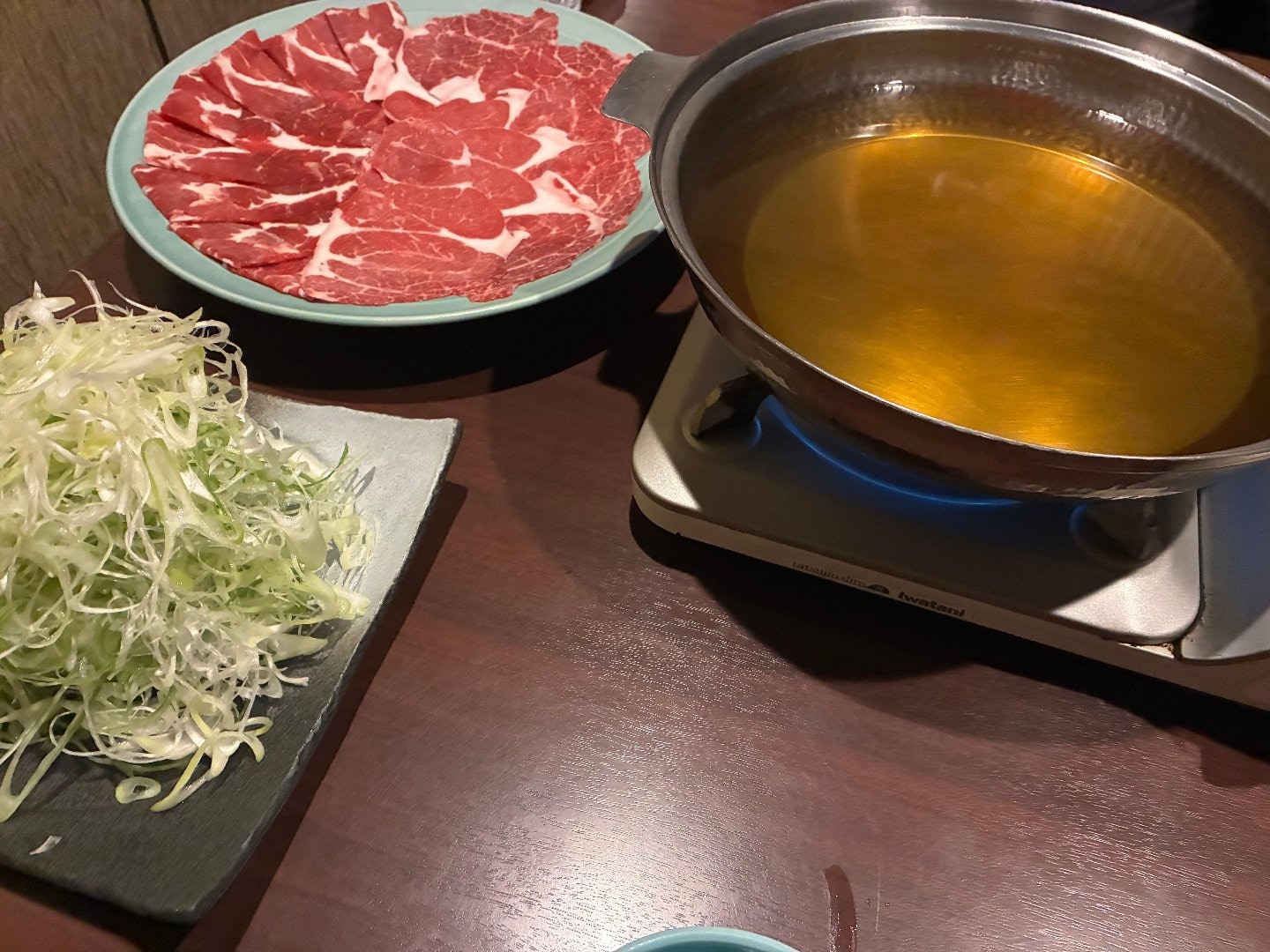 71996E79-6D0B-40AA-B648-66226816EE24.jpeg