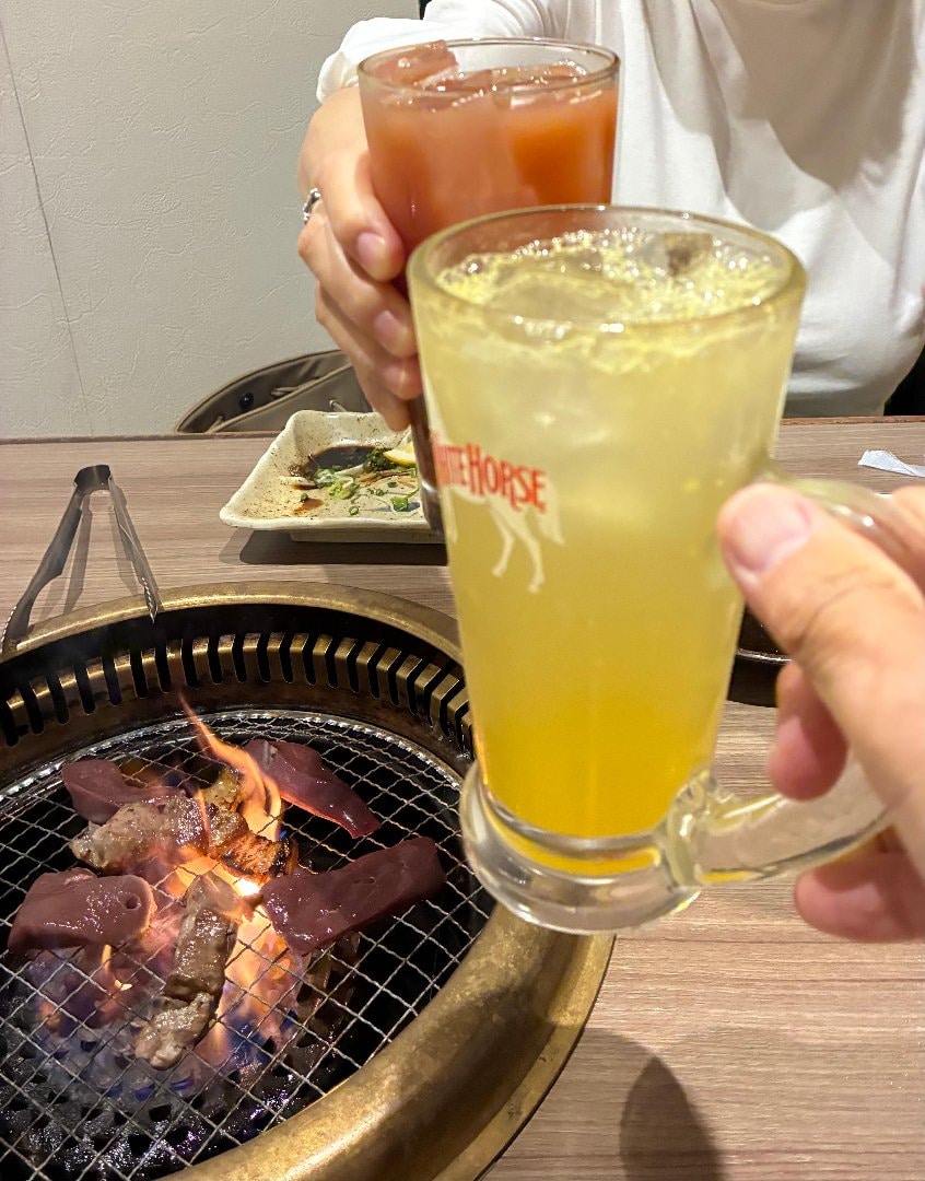 IMG_1974.jpeg